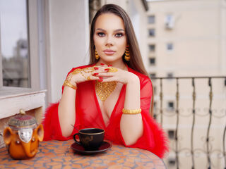 naughty camgirl picture VictoriaMinna