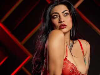 hot webcamslut VictoriaMoneet
