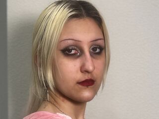 kinky webcam picture VictorinaHarvest