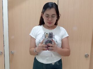 free live webcam video VienaToria