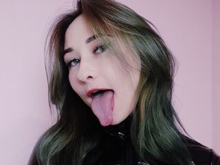 live cam chat VikaCheers