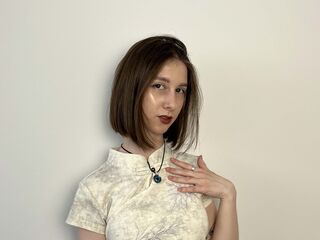 webcam live VikkiAppling