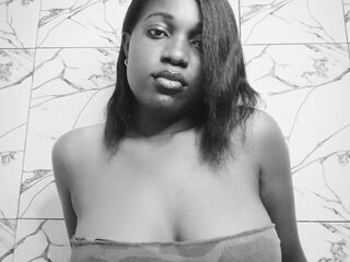 topless girl VineFlame