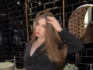 camgirl chat room ViolaSokolowich