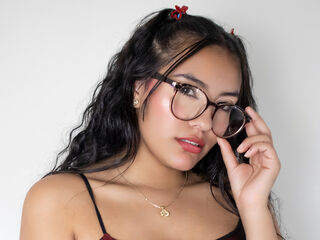 bedroom live sex VioletaVix