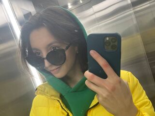 hot girl sex cam ViolettPallmer