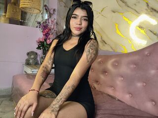 dirty live cam ViolettRose
