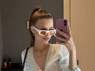 hot striptease webcam ViolettaDarling