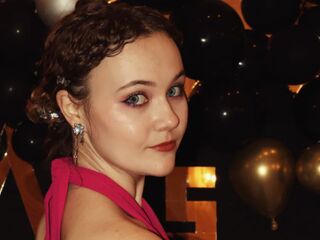 webcamgirl sex chat VioletteCandella