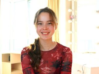 fingering girl chat ViriniaFlores