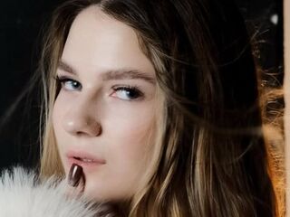 free hardcore sex cam VivaPadol