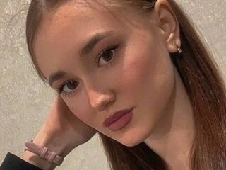 camgirl fingering wet pussy VivianSinclair