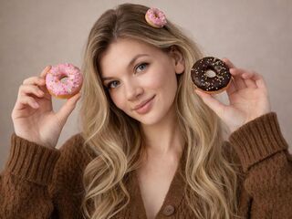 girl chatroom VivienHans