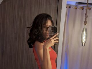 adult cam chat VixenKitty