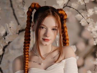 cam whore livesex WandarfulWanda