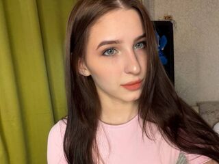 camwhore nude WanitaCruson