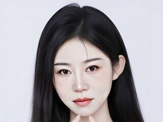 chat livesex WanwanYoung