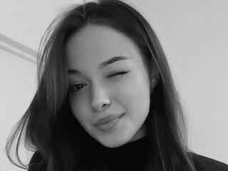 chat room live cam WaytiSin