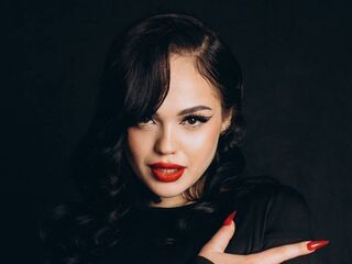 hot cam show WendiStiliner