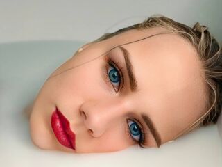 jasmin cam slut WendyDolie