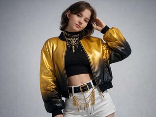 hot strip tease show WendyFinch