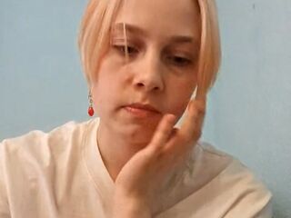 cam girl cam sex WendyGartice