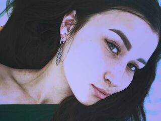 cybersex chatroom WesleyLetcho
