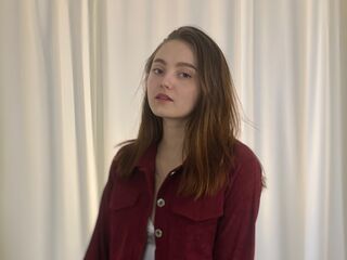 jasmin sexchat WildaForland