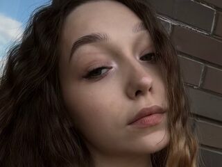 webcamgirl sex chat WillaCunard