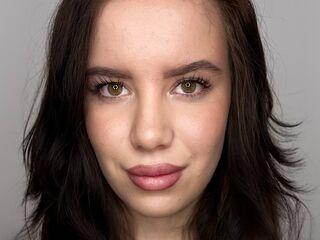 jasmin chat WillenaNavar