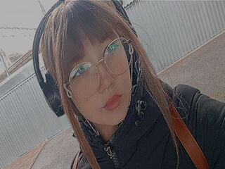 jasmin sexshow WillettaBoldul