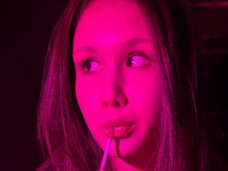 girl sex cam WilletteLabrie