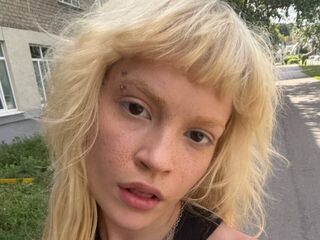 jasmin video WilliaMarquart