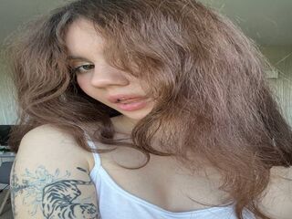 hardcore cam sex WilliamSith