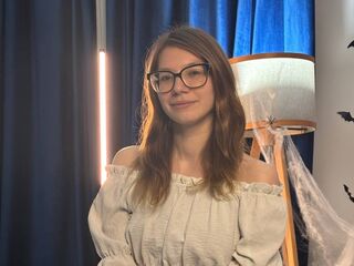 videochat WilliemaeWittlin