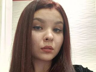 webcamgirl sex chat WiloneAlison