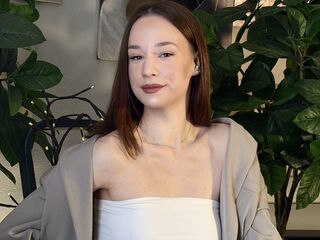 jasmin livesex WynonaBarrigan