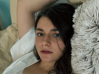 webcamgirl chat XenaSmith