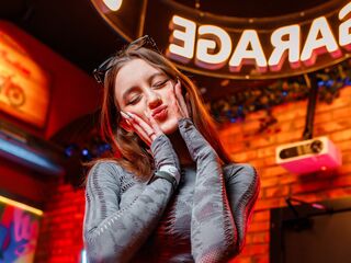 free video chat XeniaUsher