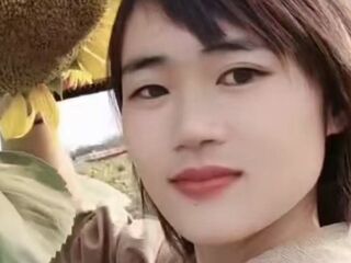 cam whore livesex XiaoqiongLen