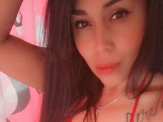 camgirl chat room XiomaraRebel