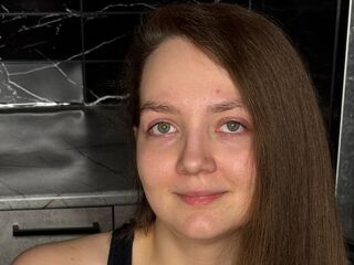 jasmin porn web cam YaelSestoso