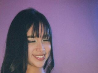 camgirl sex photo YamiRose