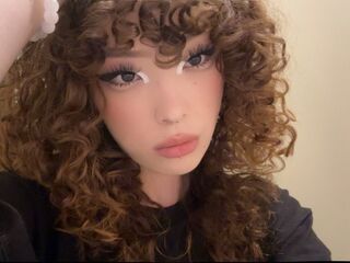 free jasmin sex webcam YangConnie