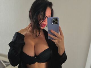camgirl webcam sex pic YannaDim