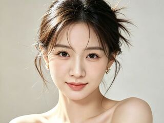 sex cam online Yelenan