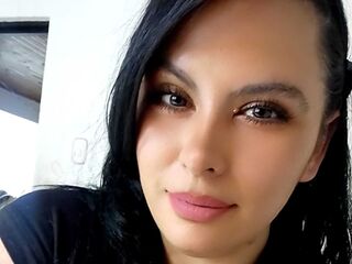 masturbating girl YeralDiaz