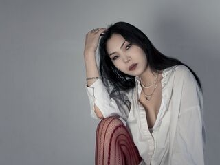 adult nude chat YeseniaCousens