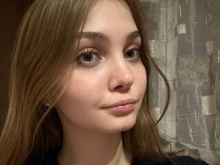 naked girl with webcam fingering YiBisher