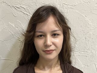 free web cam chat YokoLisa